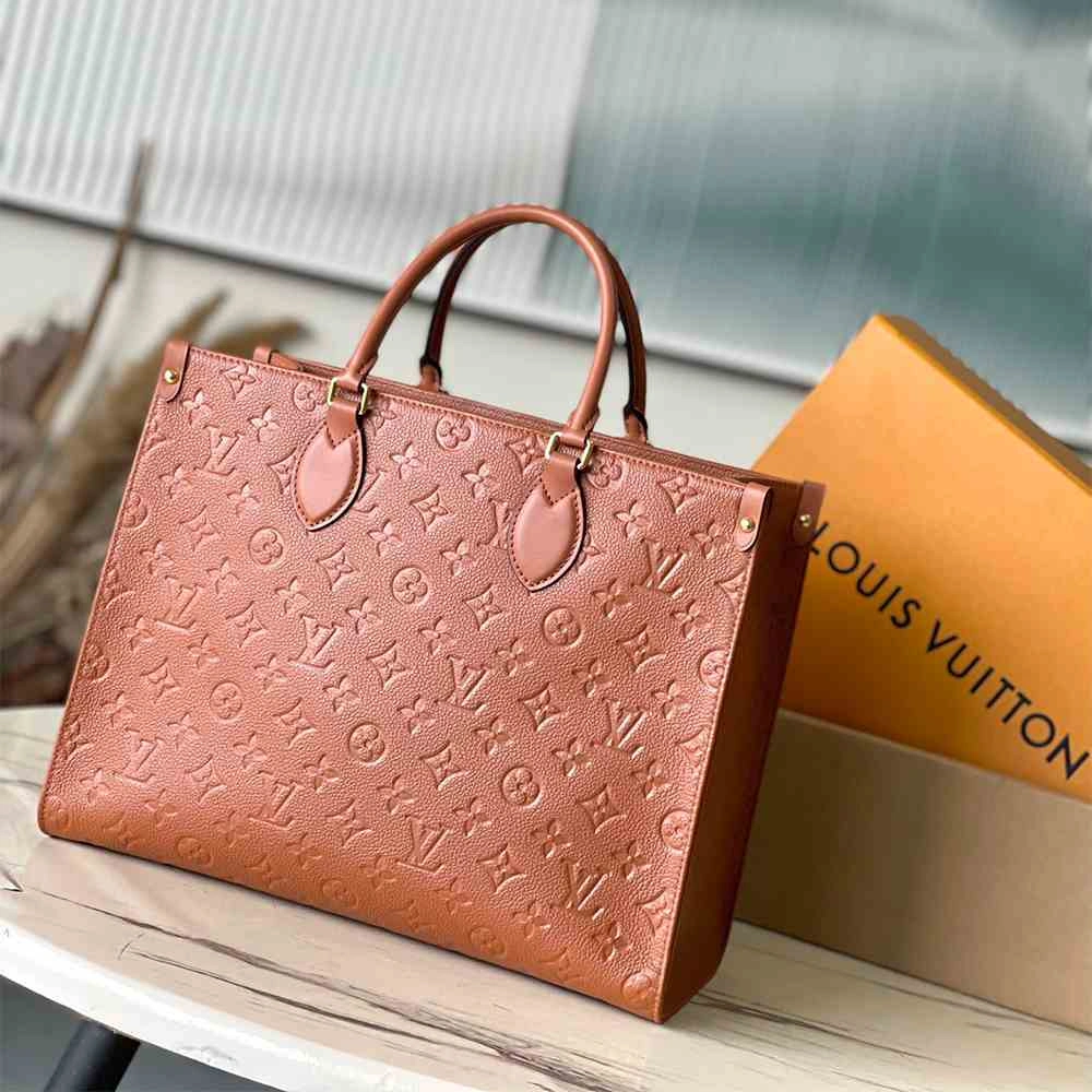 Flexible LV Onthego MM 118