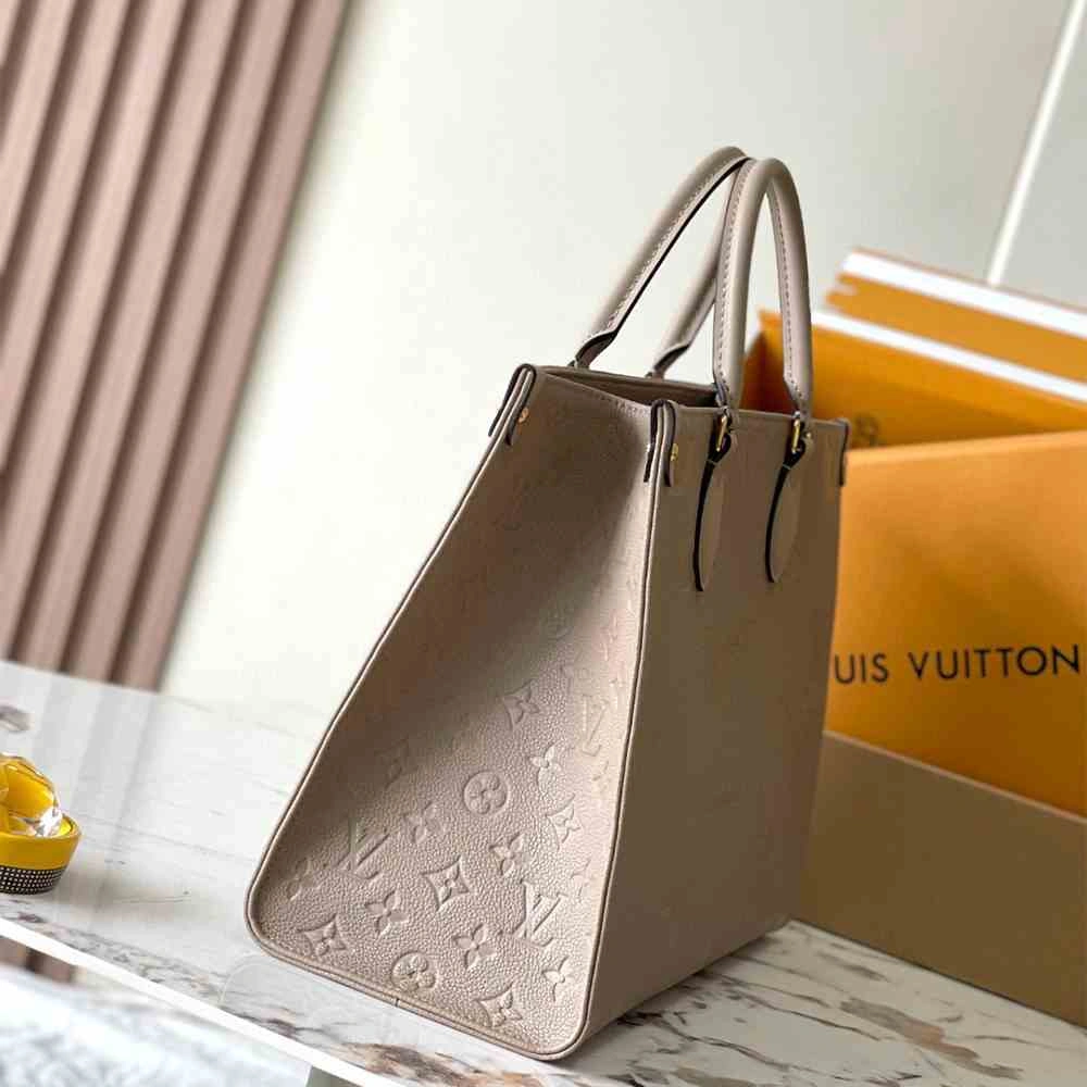 Neat LV Onthego MM 129