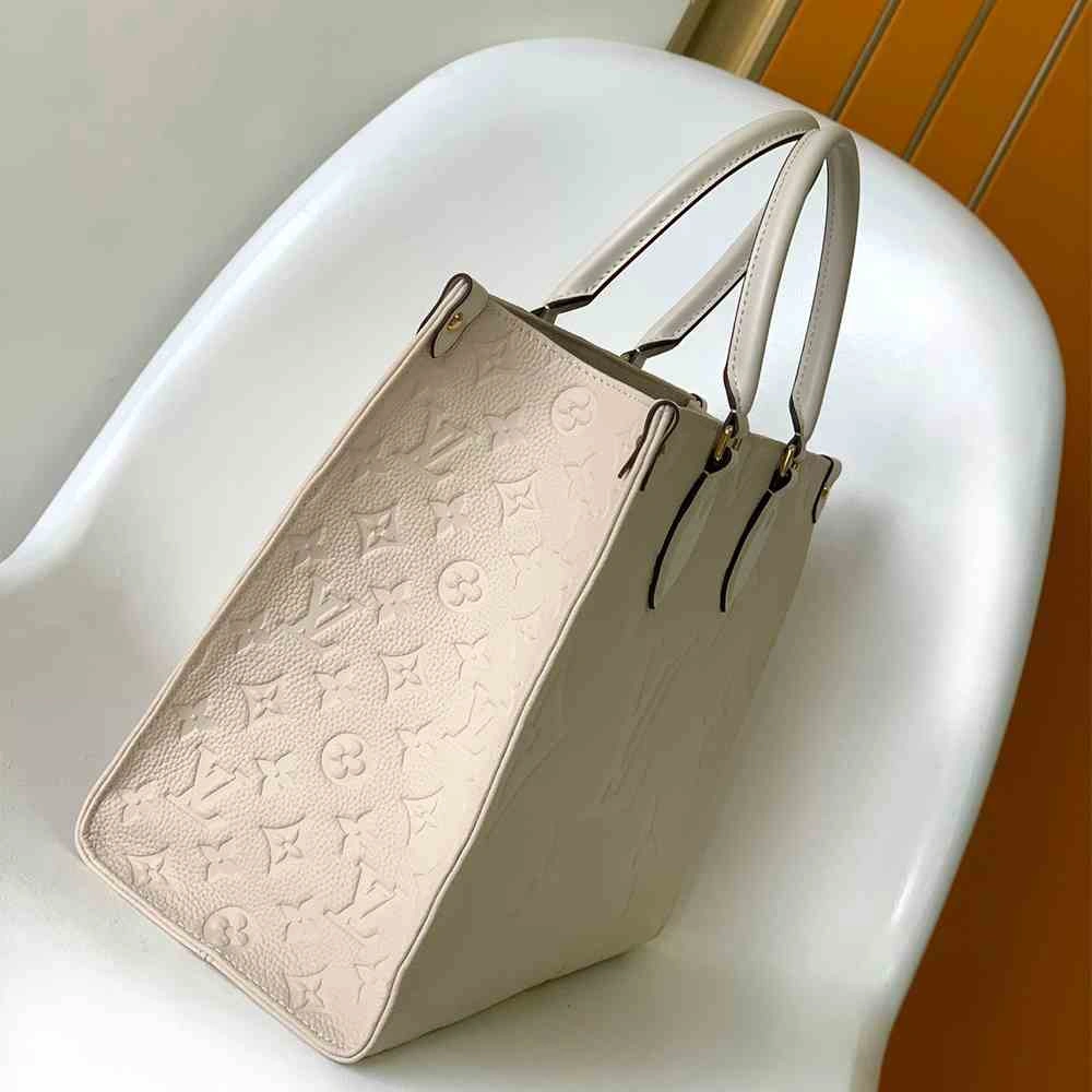 HighQuality LV Onthego MM 120