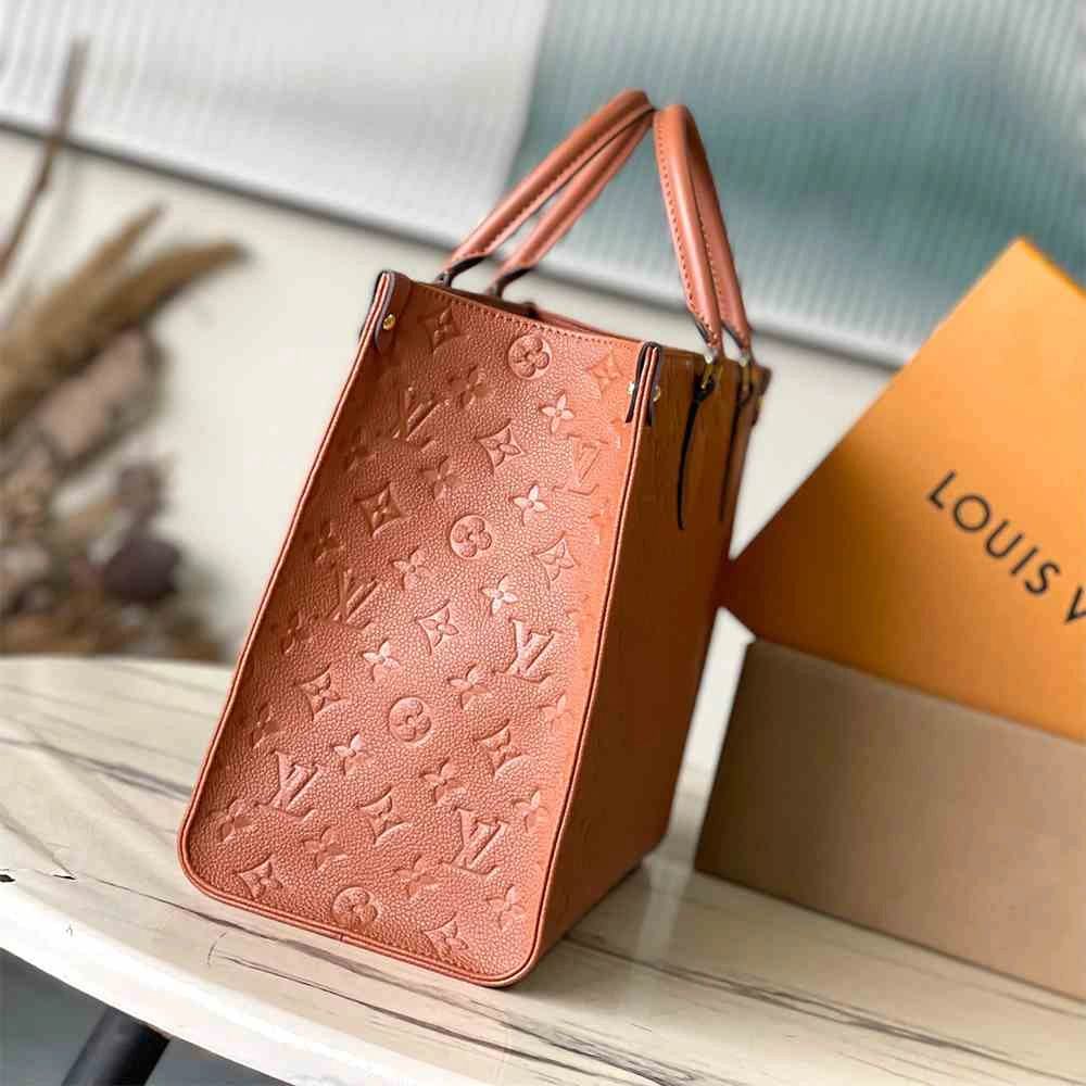 Flexible LV Onthego MM 118