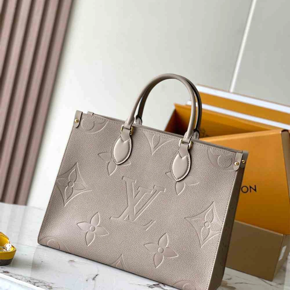 Neat LV Onthego MM 129