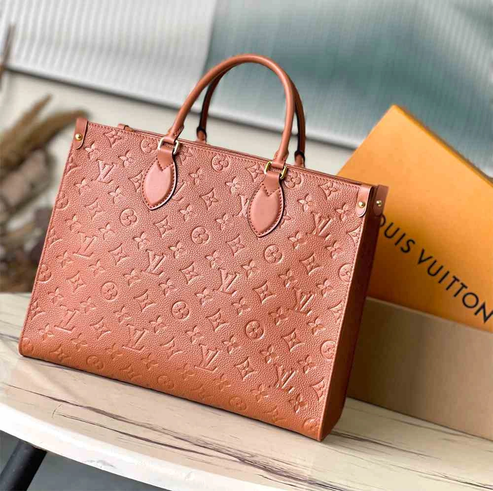 Flexible LV Onthego MM 118