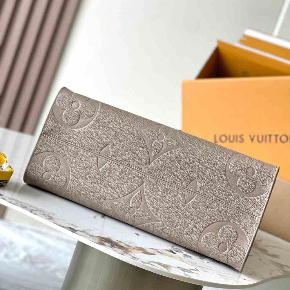 Neat LV Onthego MM 129