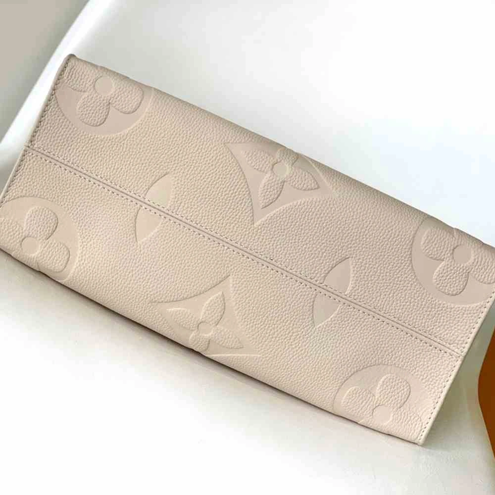 HighQuality LV Onthego MM 120