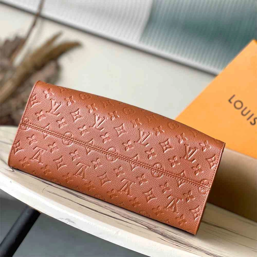 Flexible LV Onthego MM 118