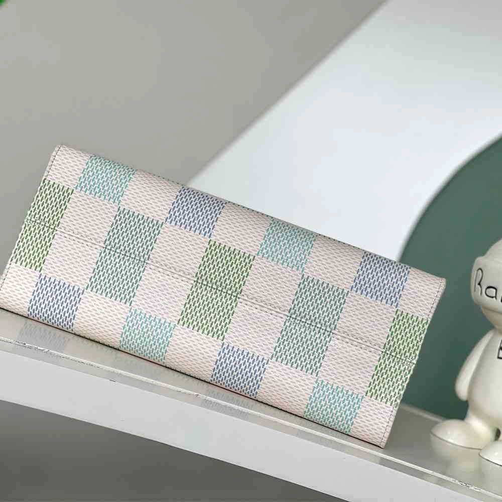 LV Onthego MM Trendsetting 116