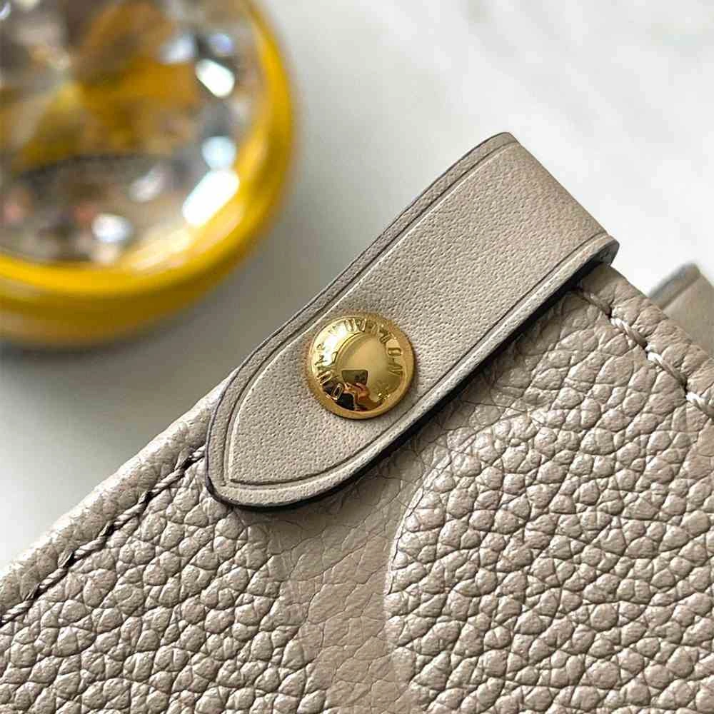 Neat LV Onthego MM 129