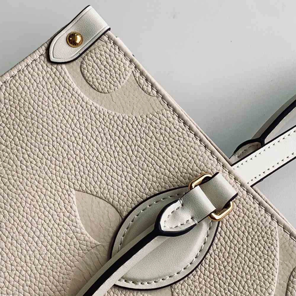 HighQuality LV Onthego MM 120