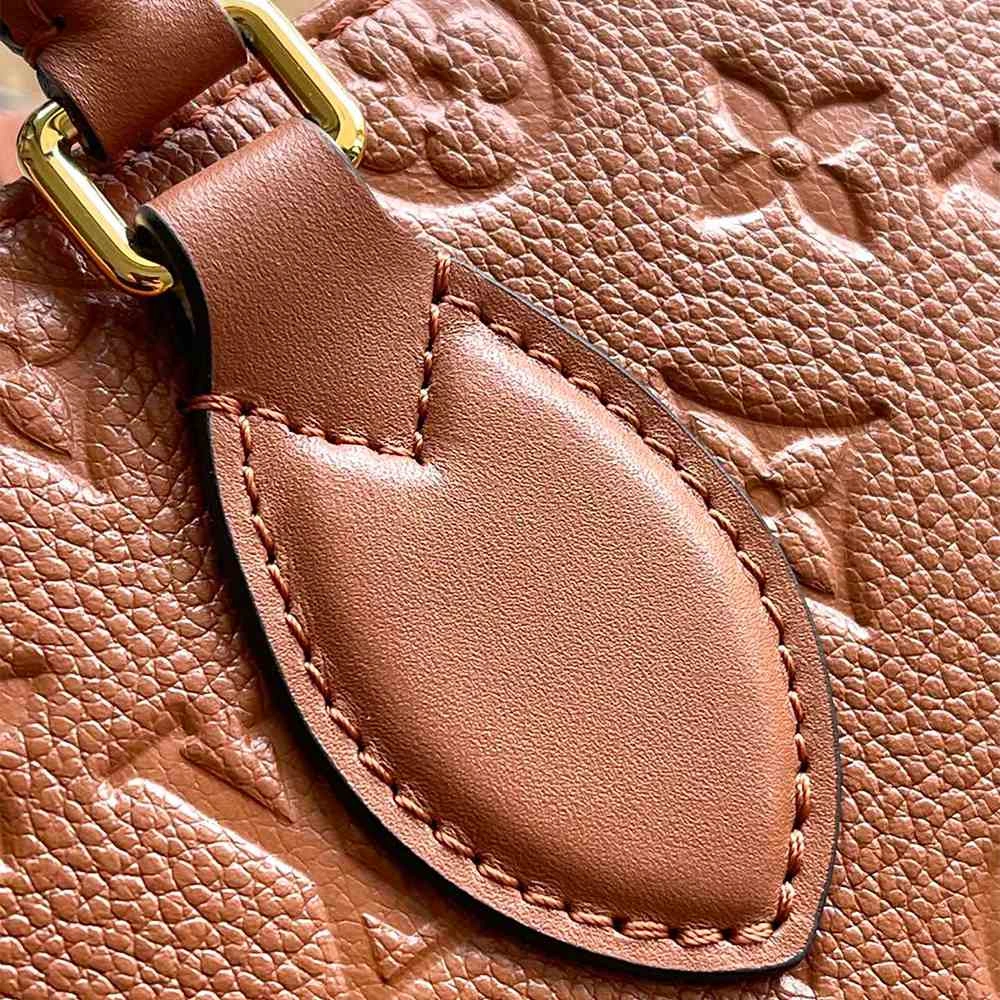 Flexible LV Onthego MM 118