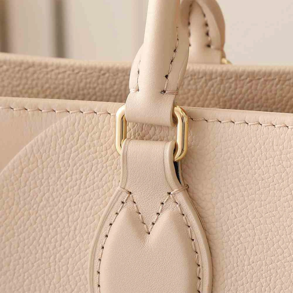 LV Onthego MM Trendsetting 119