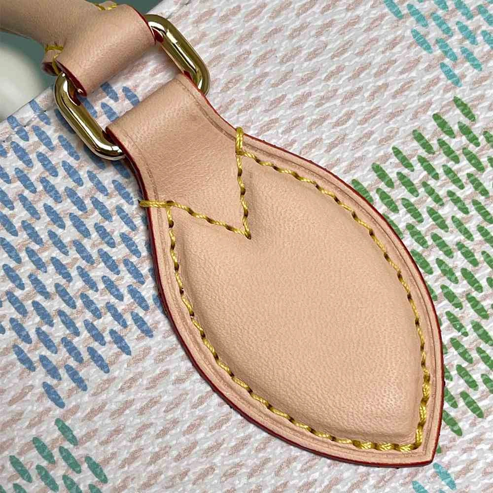 LV Onthego MM Trendsetting 116