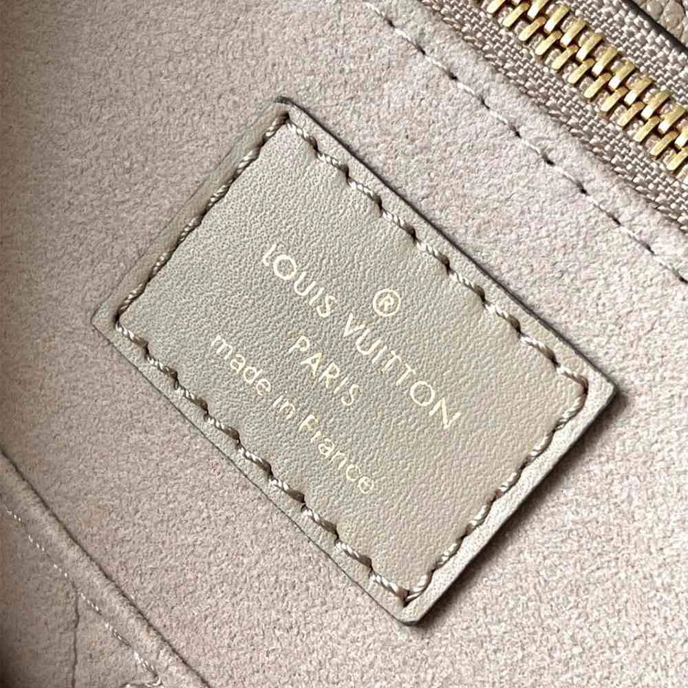 Neat LV Onthego MM 129