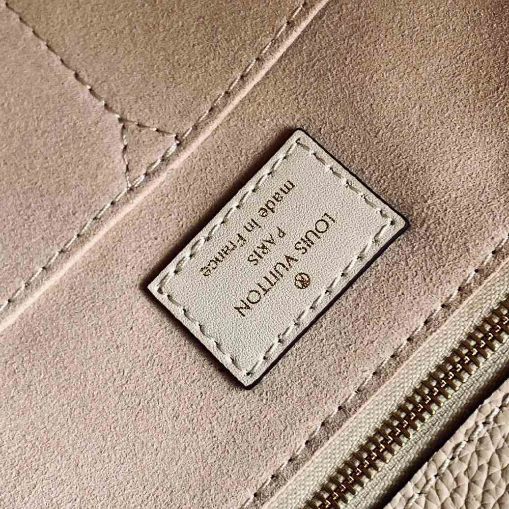 HighQuality LV Onthego MM 120