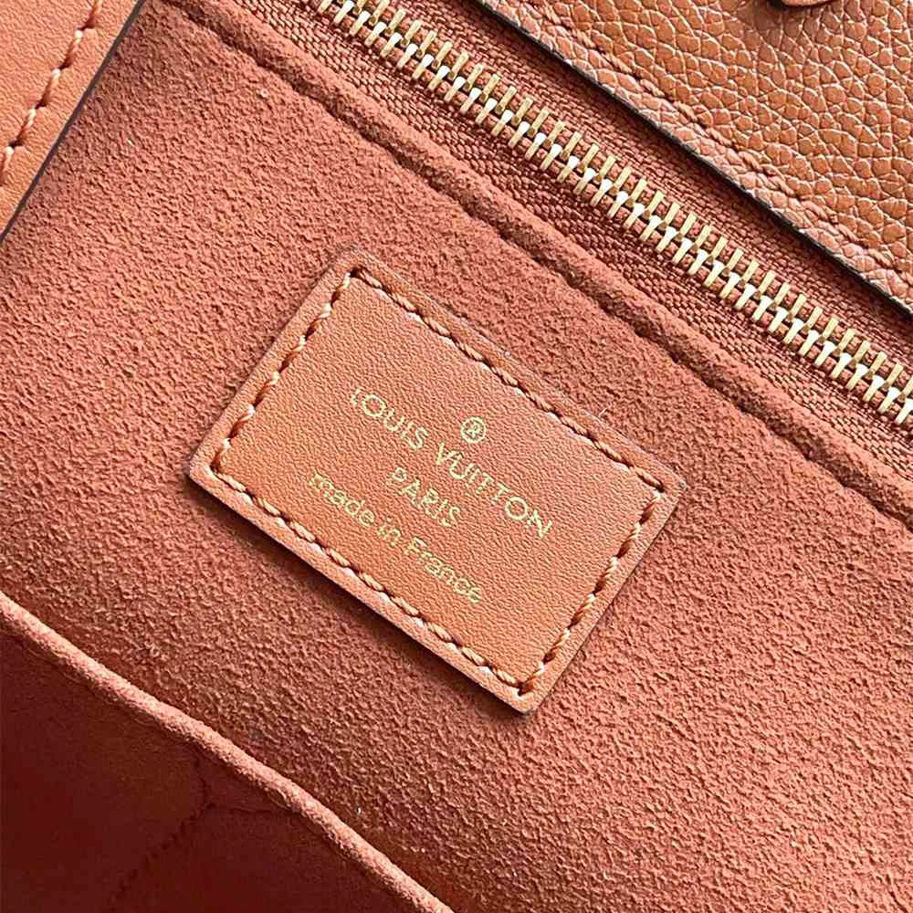 Flexible LV Onthego MM 118