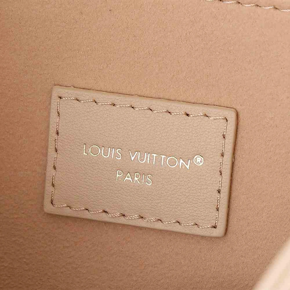 LV Onthego MM Trendsetting 119