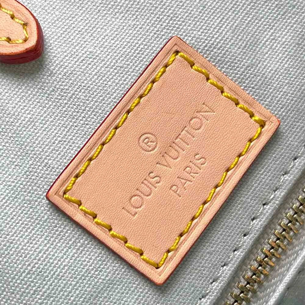LV Onthego MM Trendsetting 116