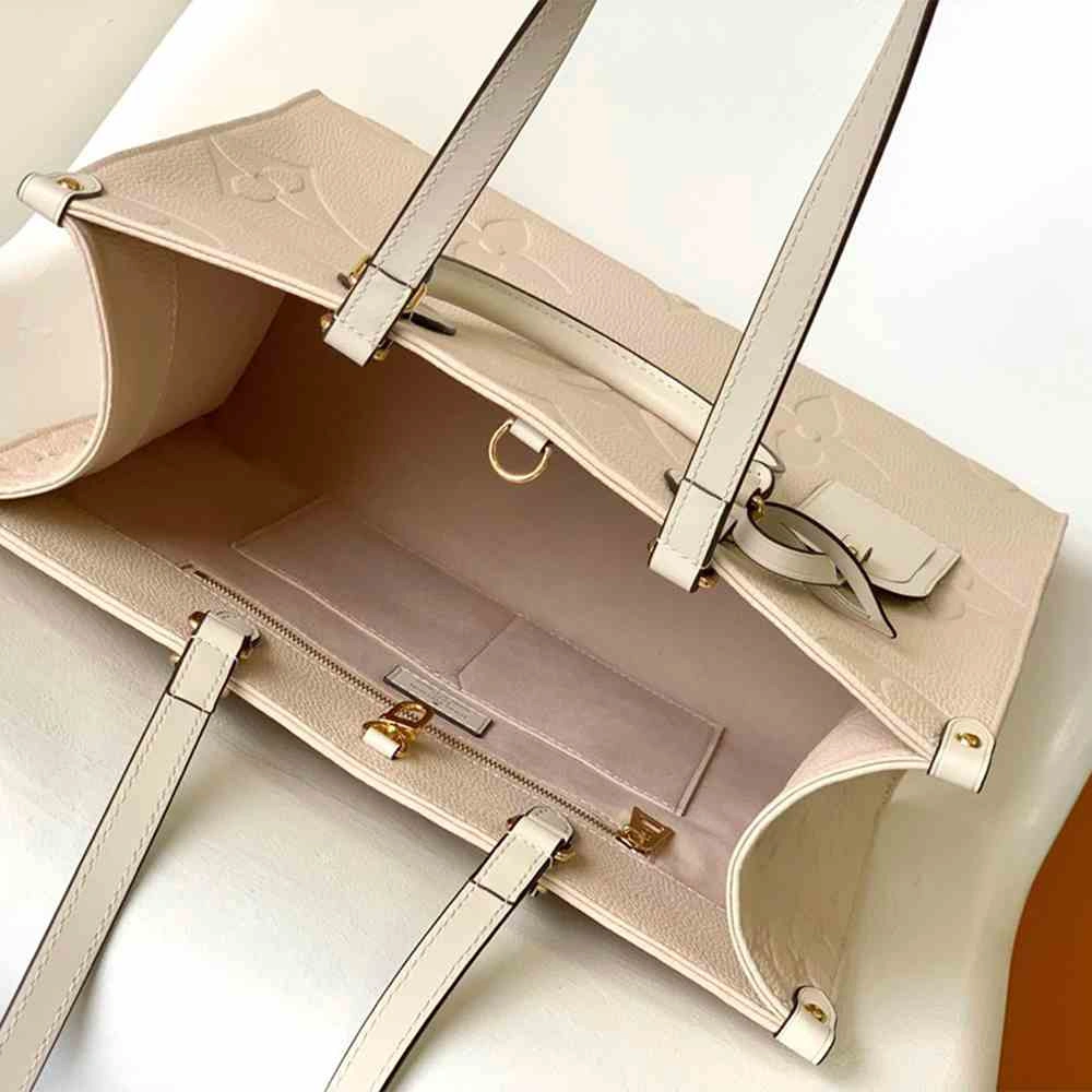 HighQuality LV Onthego MM 120