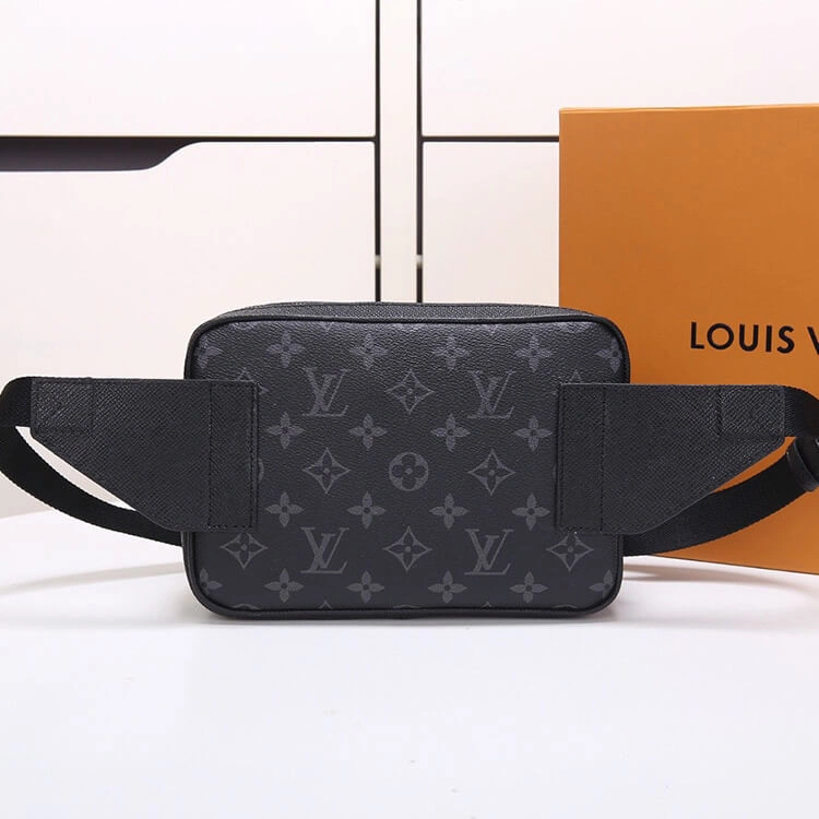 LV Outdoor Bumbag Cozy 898