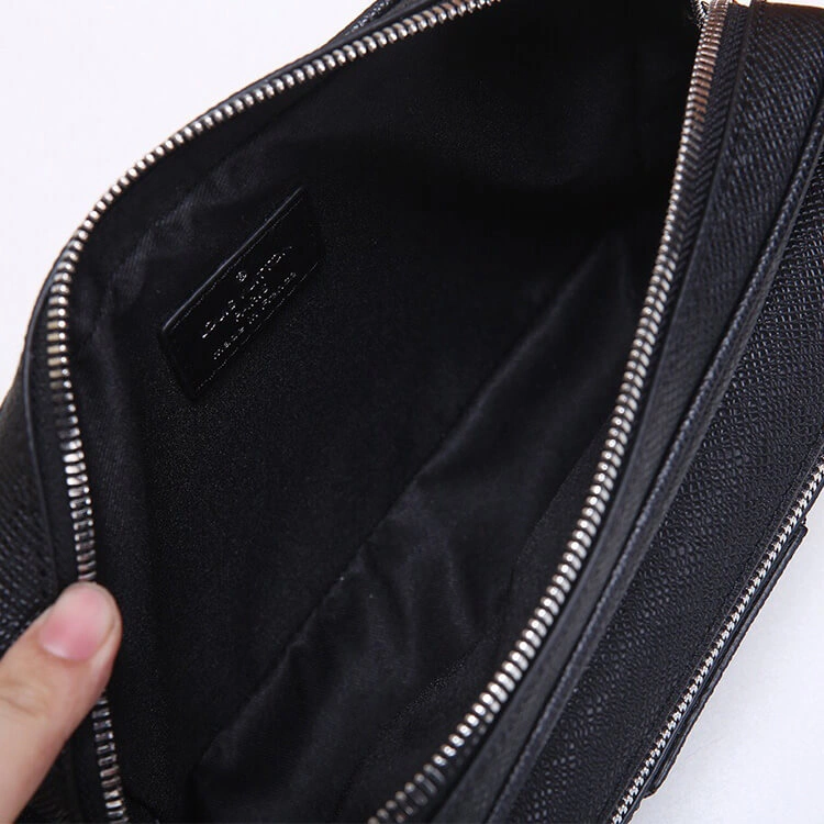 LV Outdoor Bumbag Cozy 898