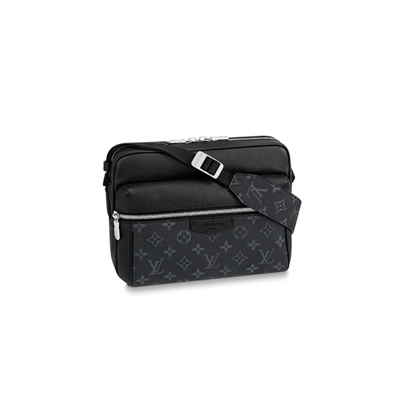LV Outdoor Messenger HighQuality 872