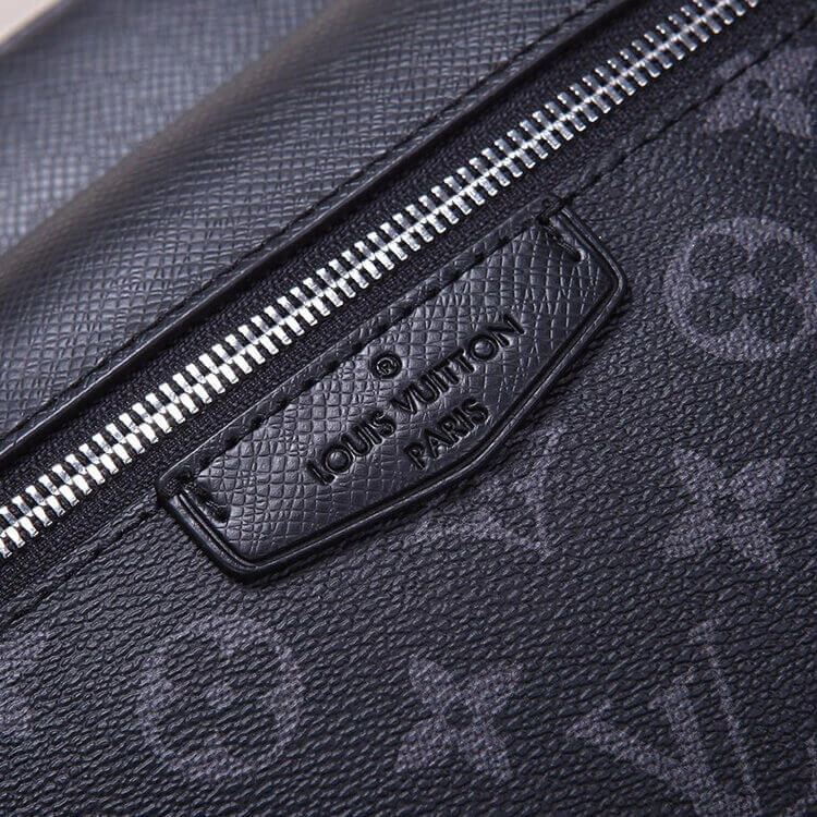 LV Outdoor Messenger HighQuality 872
