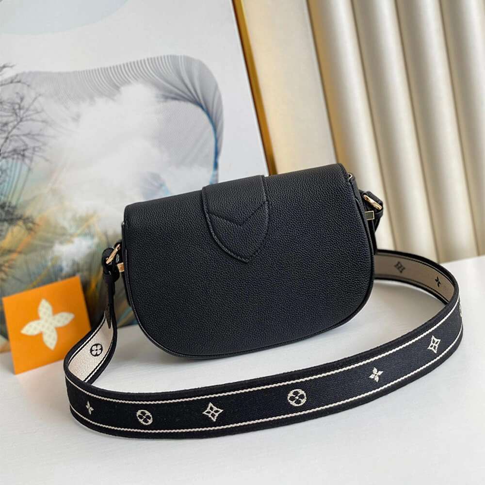 LV PONT 9 SOFT MM SmartChoice 581