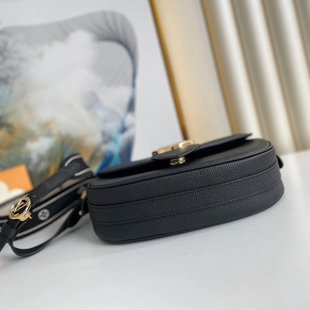 LV PONT 9 SOFT MM SmartChoice 581