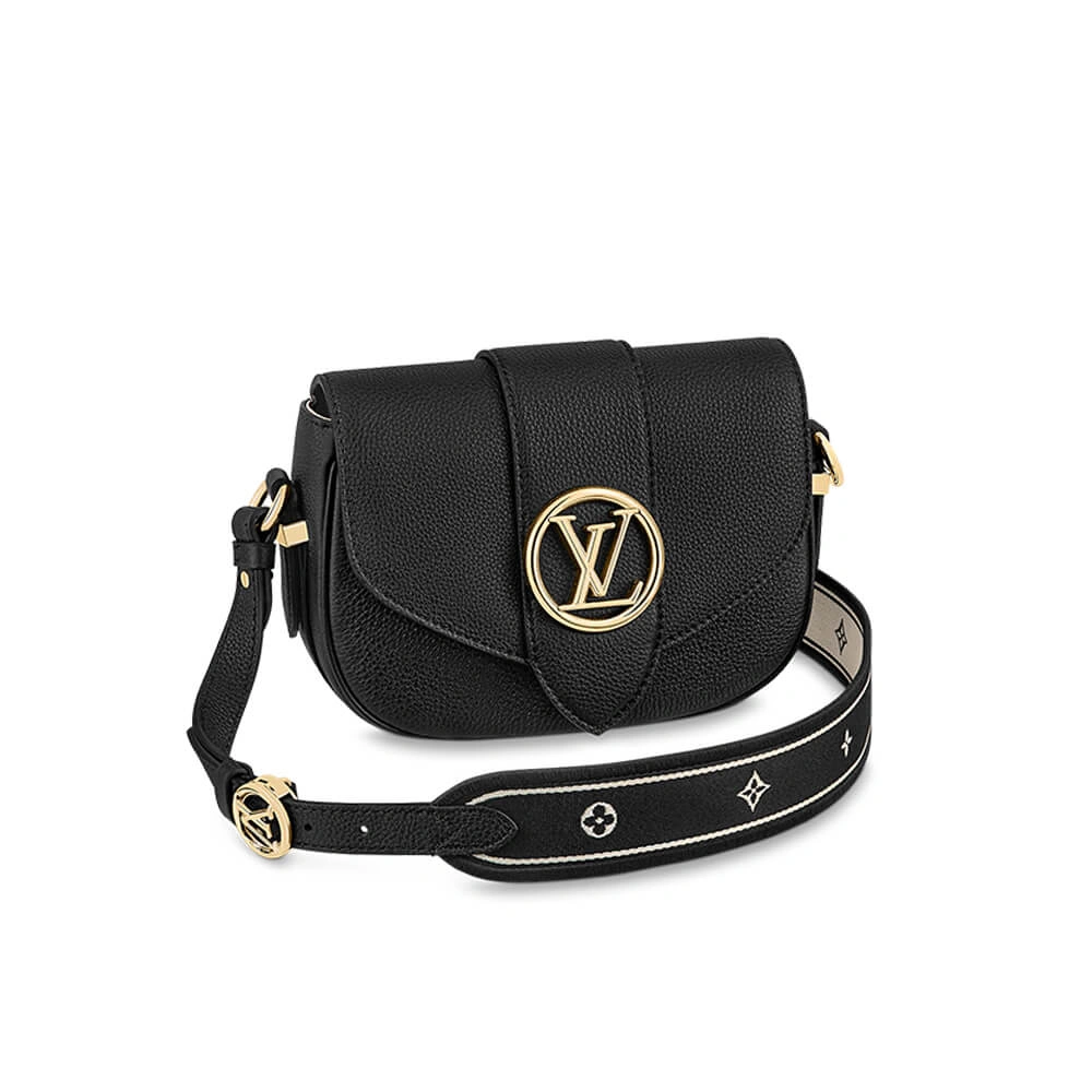 WrinkleFree LV PONT 9 SOFT PM 596