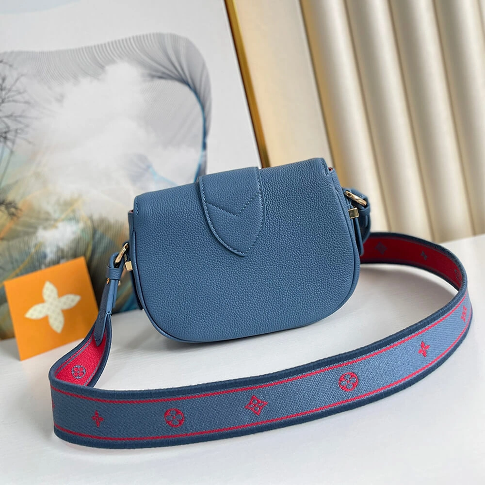 LV PONT 9 SOFT PM TopPick 591