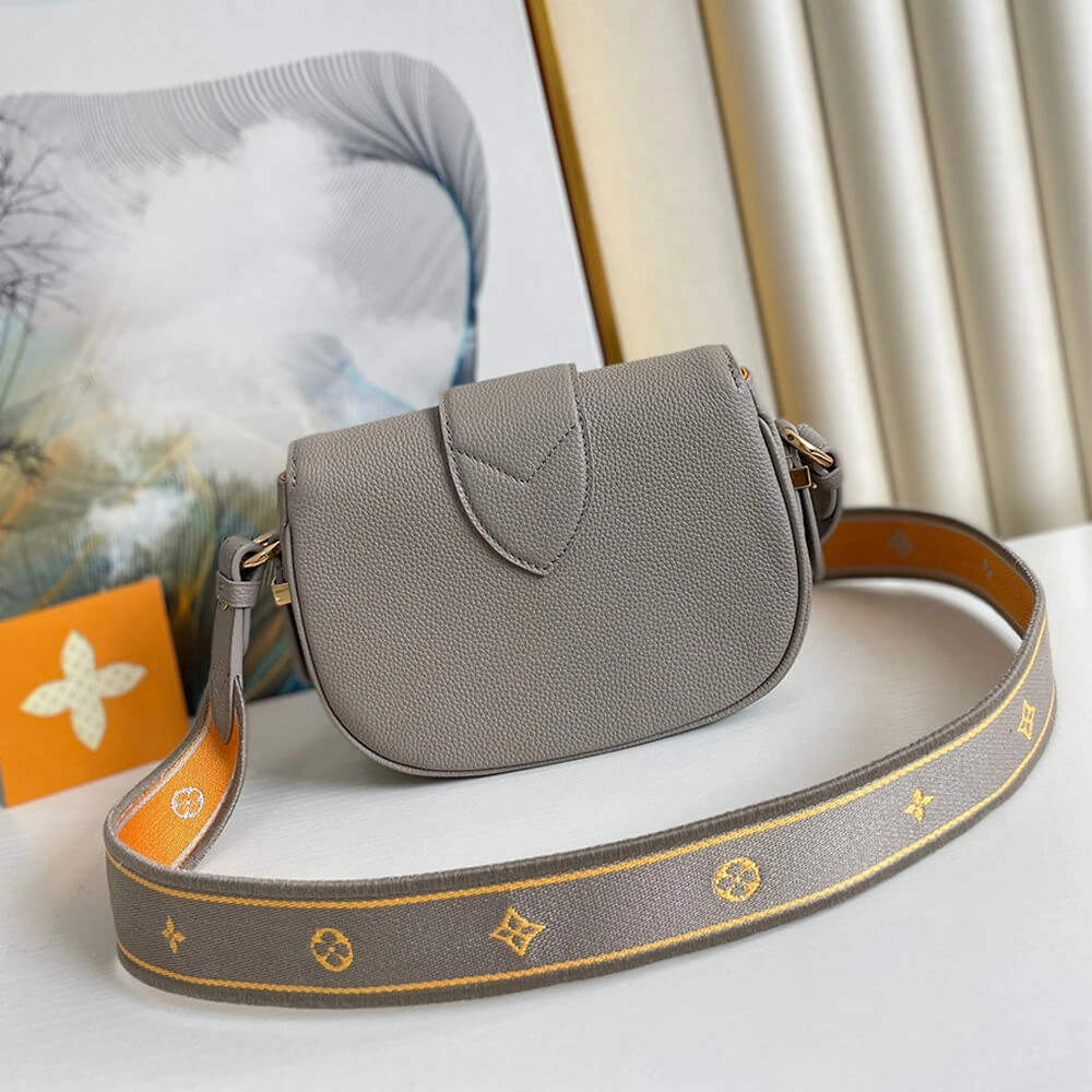 LV PONT 9 SOFT PM FastDry 594