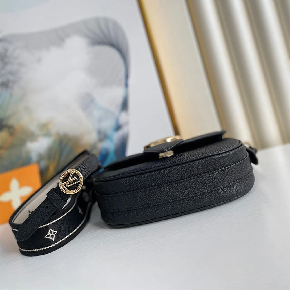 WrinkleFree LV PONT 9 SOFT PM 596