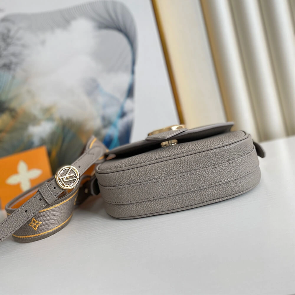 LV PONT 9 SOFT PM FastDry 594