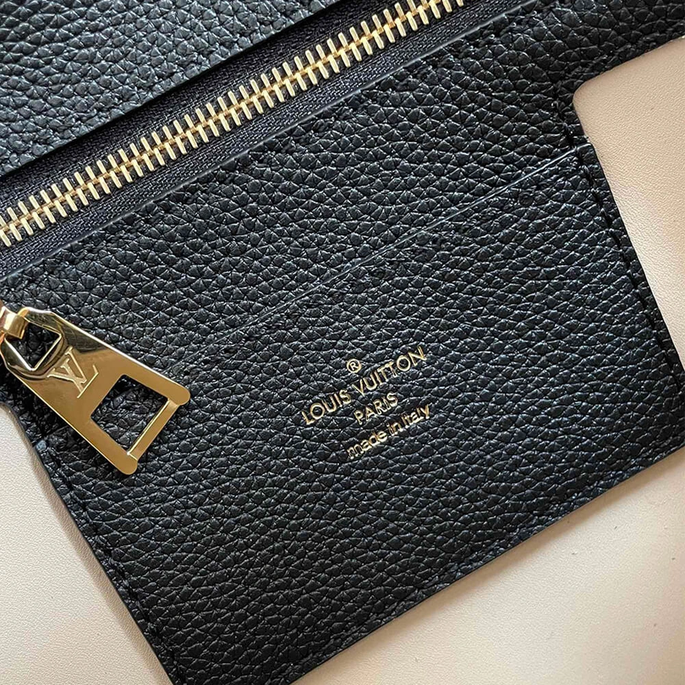 WrinkleFree LV PONT 9 SOFT PM 596