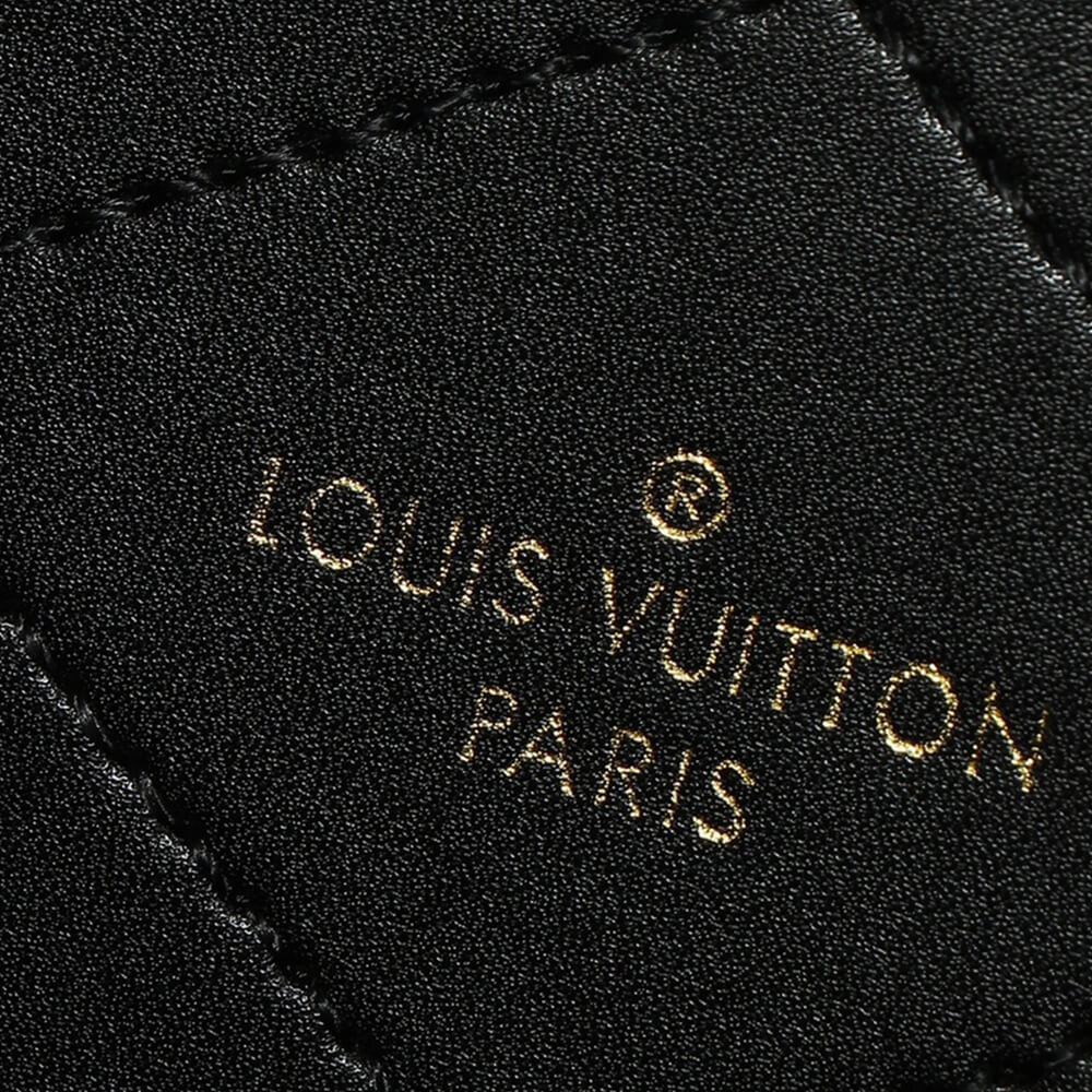 Durable LV Petite Valise Monogram Reverse 160