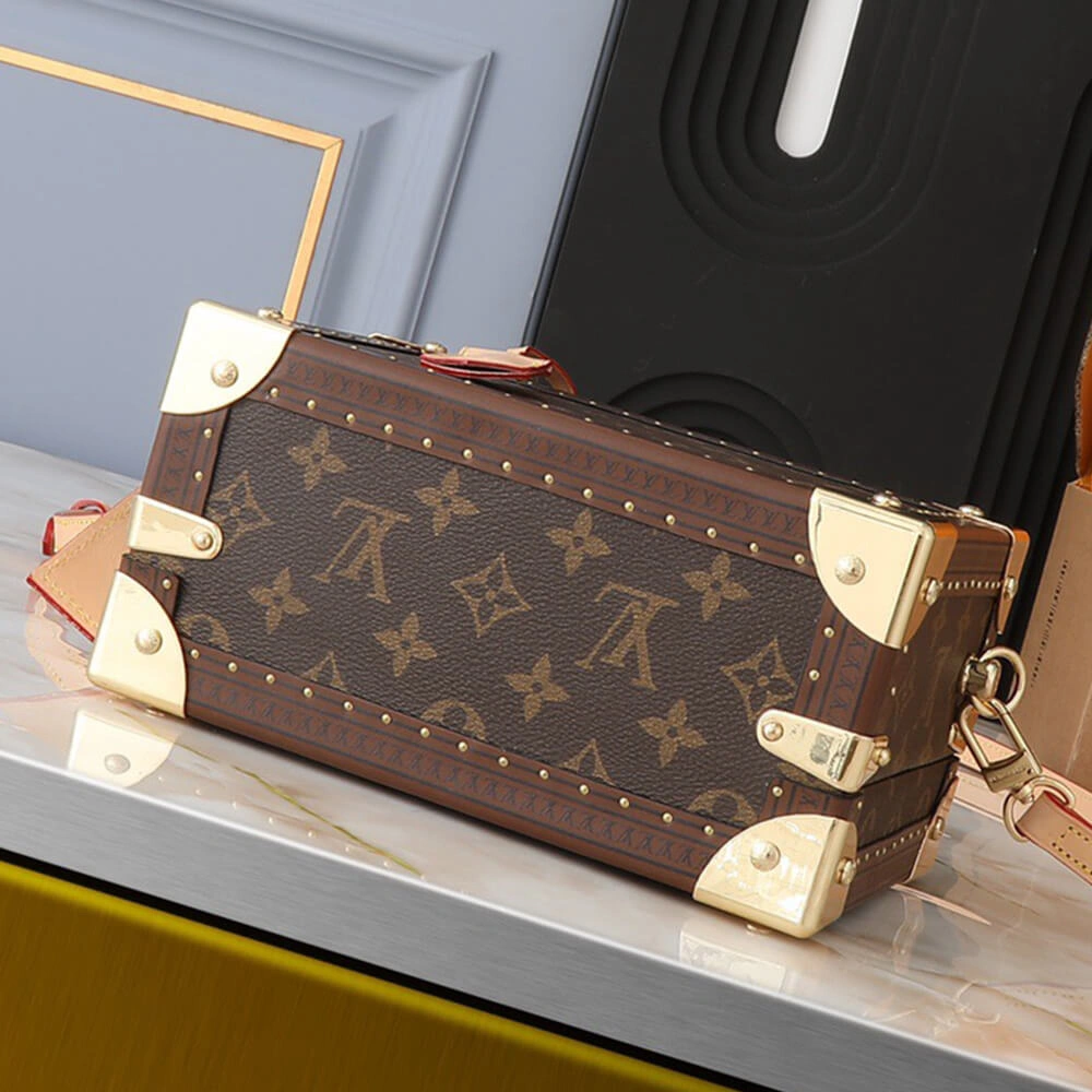 FlexibleFit LV Petite Valise 166