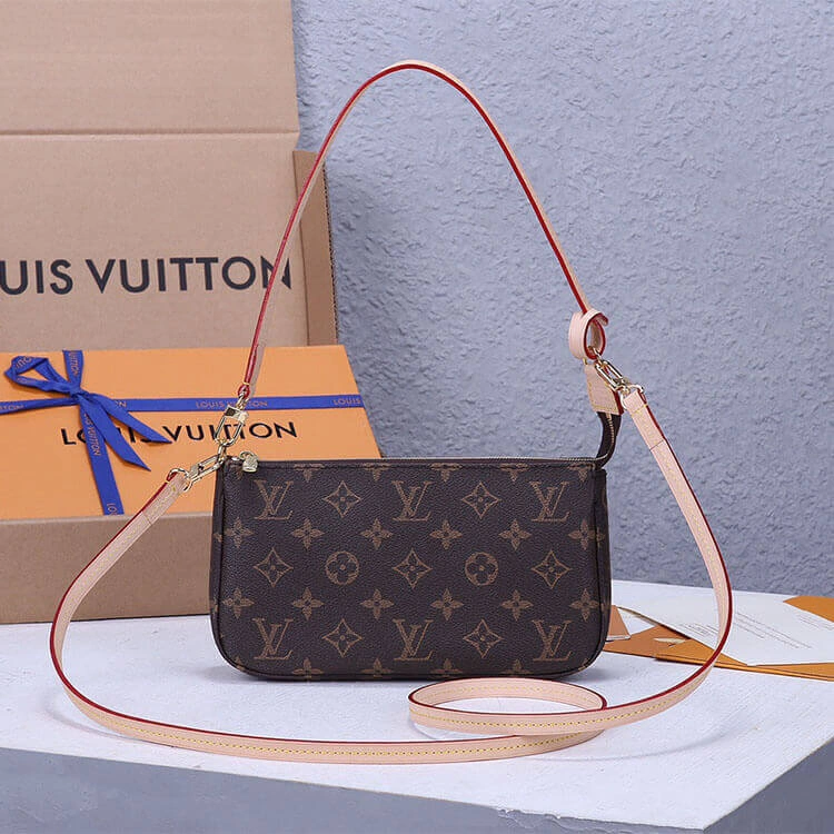 LV Pochette Accessoires UrbanStyle 831
