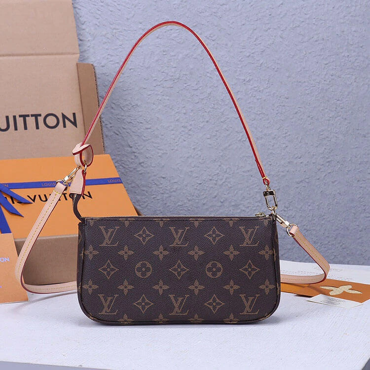 LV Pochette Accessoires UrbanStyle 831
