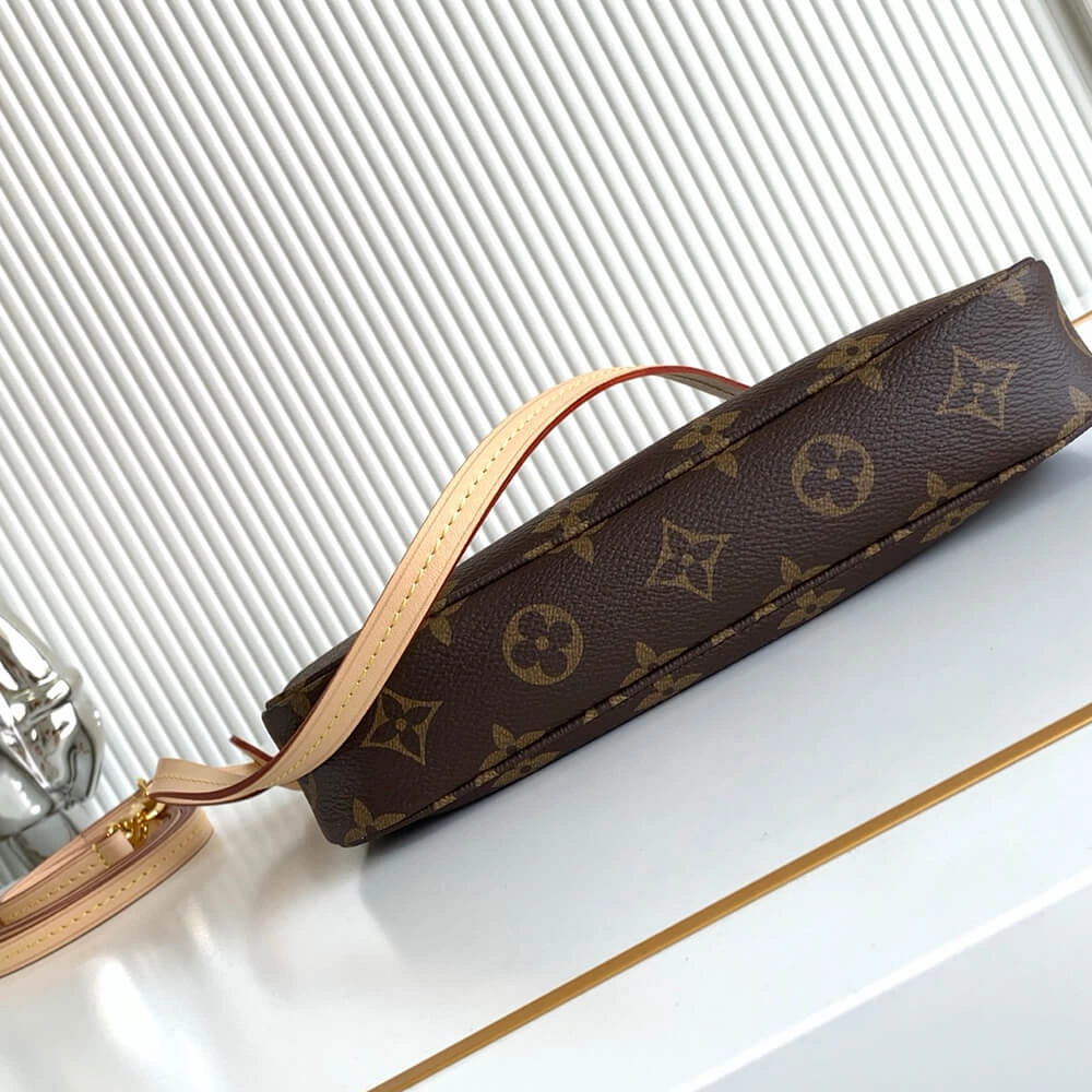 Contemporary LV Pochette Accessoires(high-end grade) 267