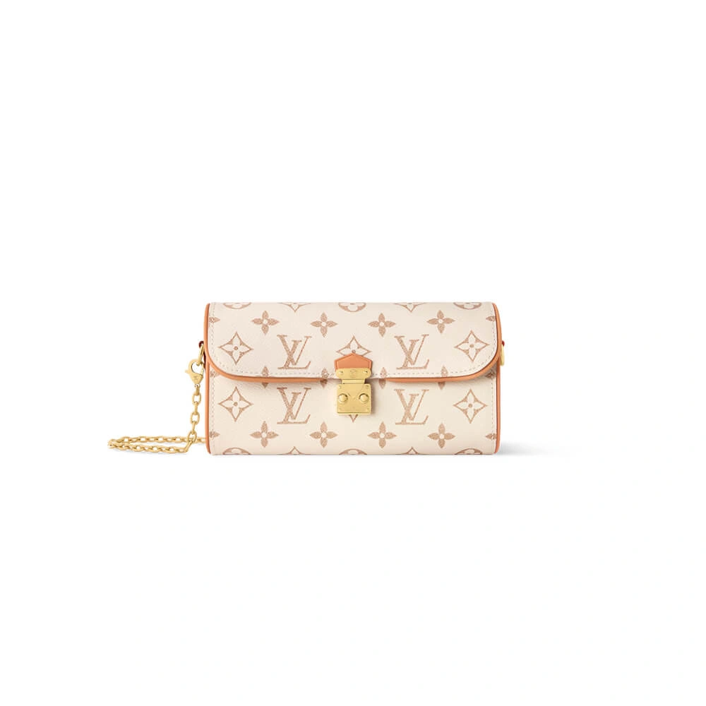 Durable LV Pochette Camille 34