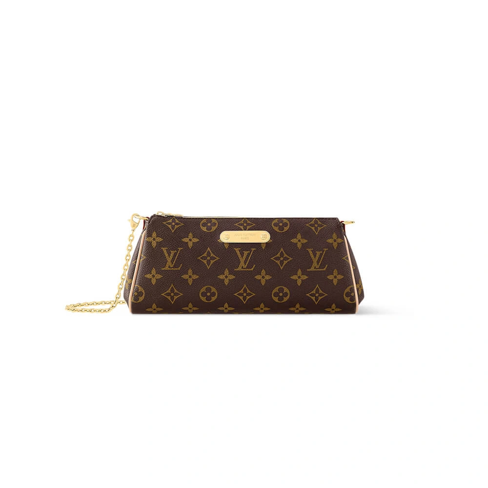 DailyWear LV Pochette Eva 73