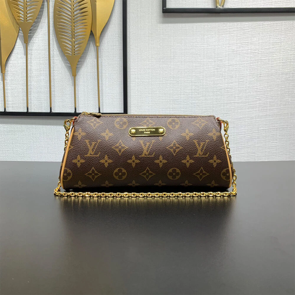 DailyWear LV Pochette Eva 73