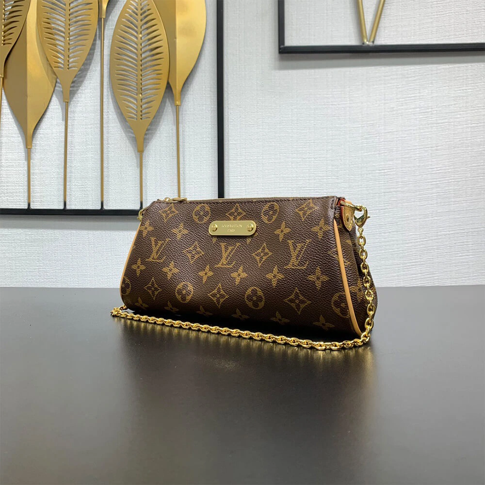 DailyWear LV Pochette Eva 73