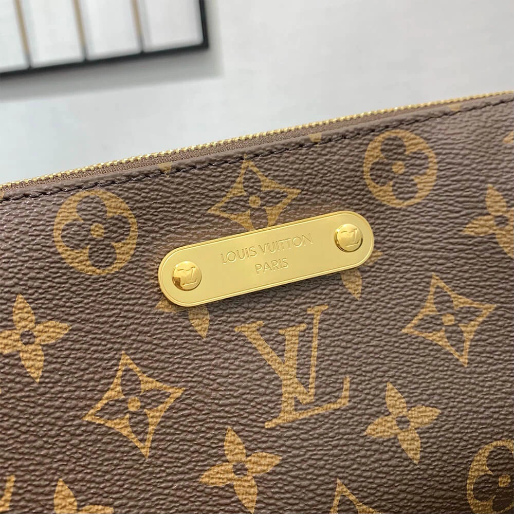 DailyWear LV Pochette Eva 73