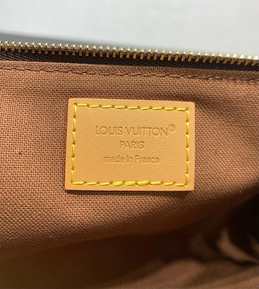 DailyWear LV Pochette Eva 73