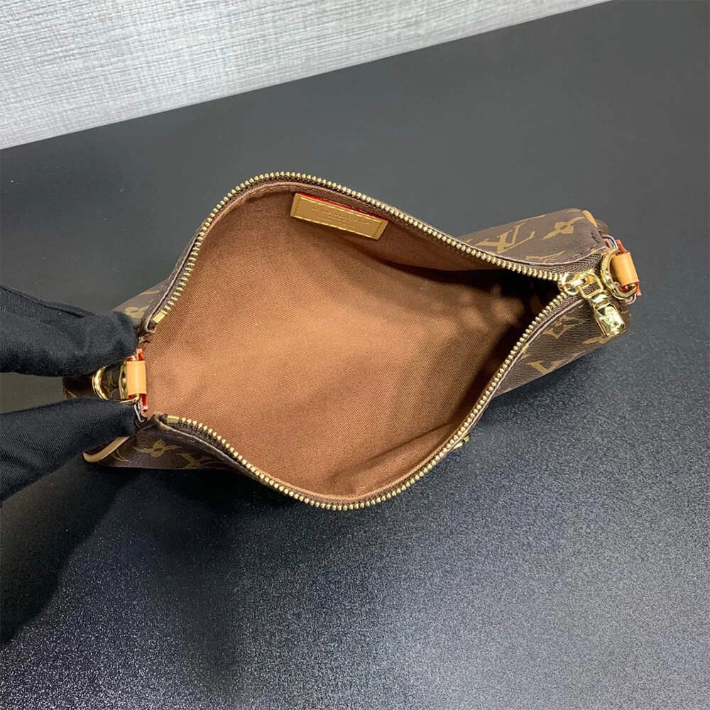 DailyWear LV Pochette Eva 73