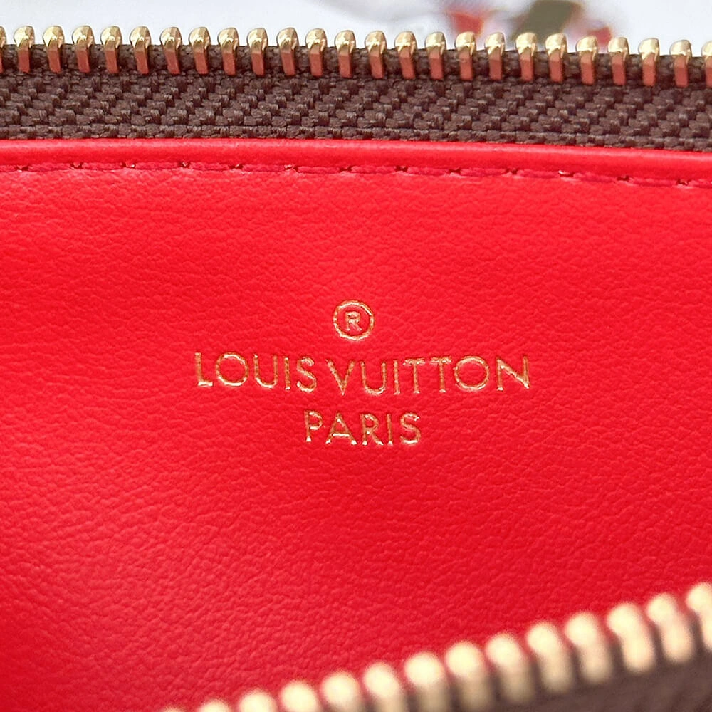 FlexibleFit LV Pochette Félicie 266