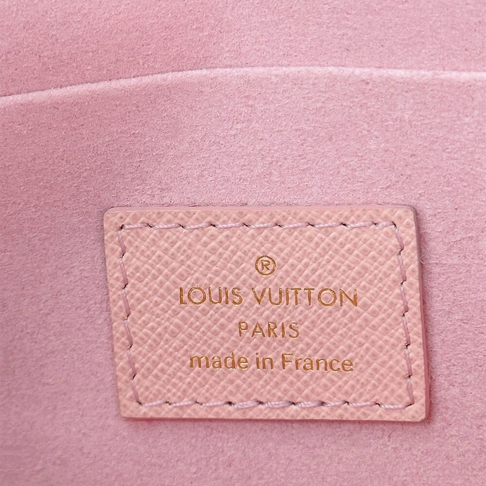 UrbanStyle LV Pochette Félicie 300