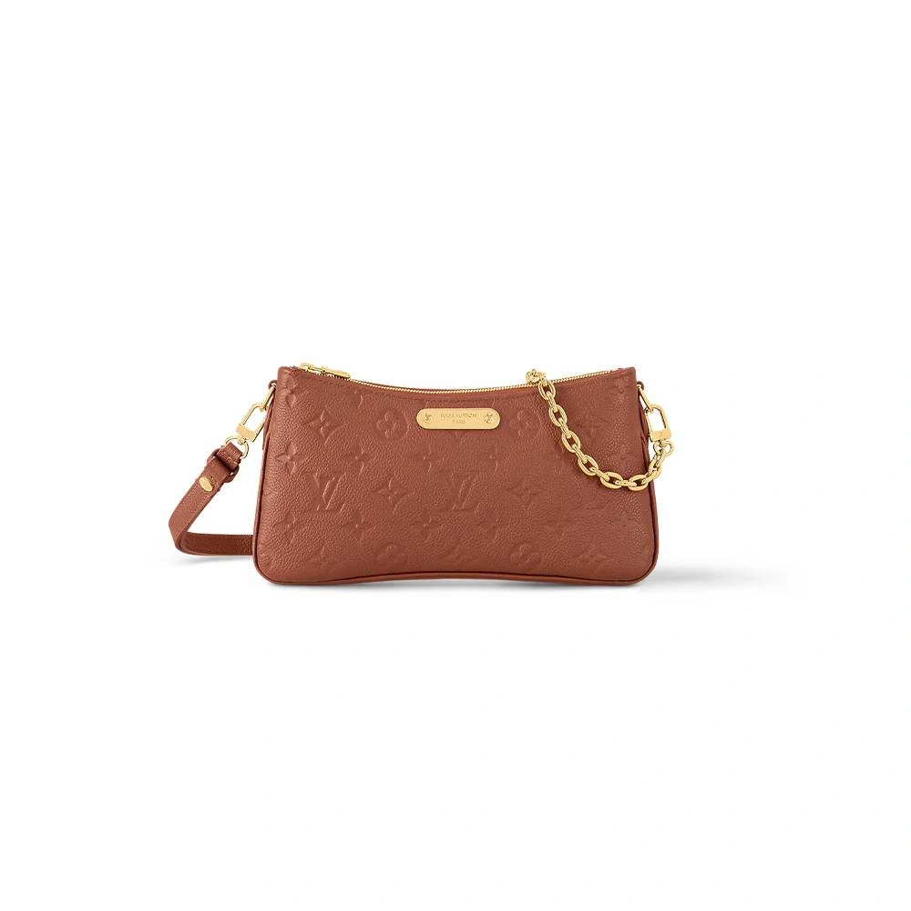 TimelessDesign LV Pochette Liv 68