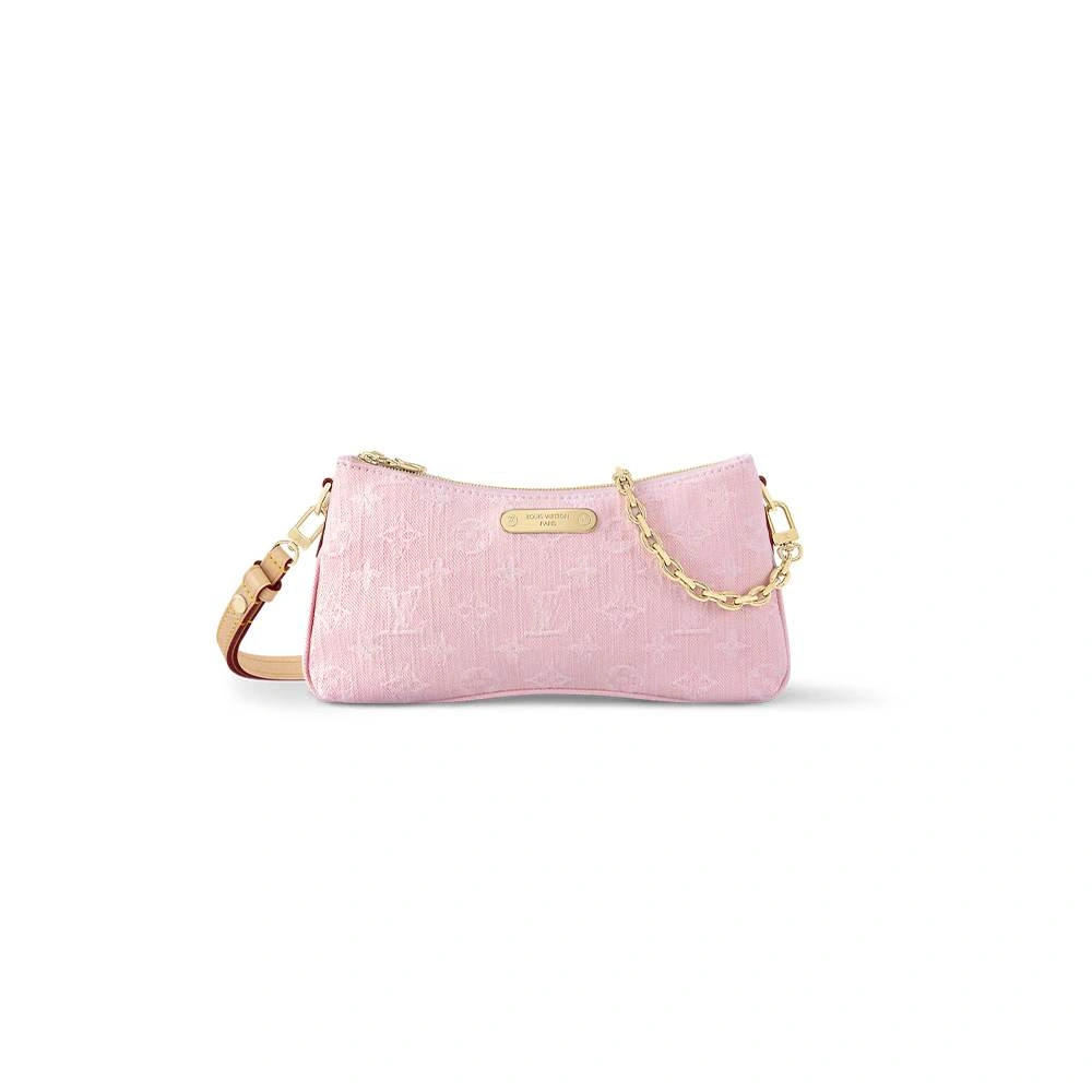 LV Pochette Liv Bold 97