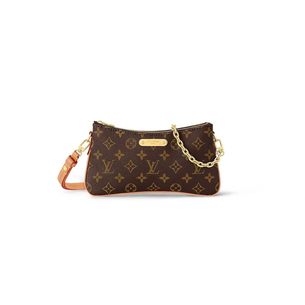 LV Pochette Liv Practical 71